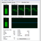 Illustration for article titled Call of Duty: Black Ops GPU CPU Performance In-depth